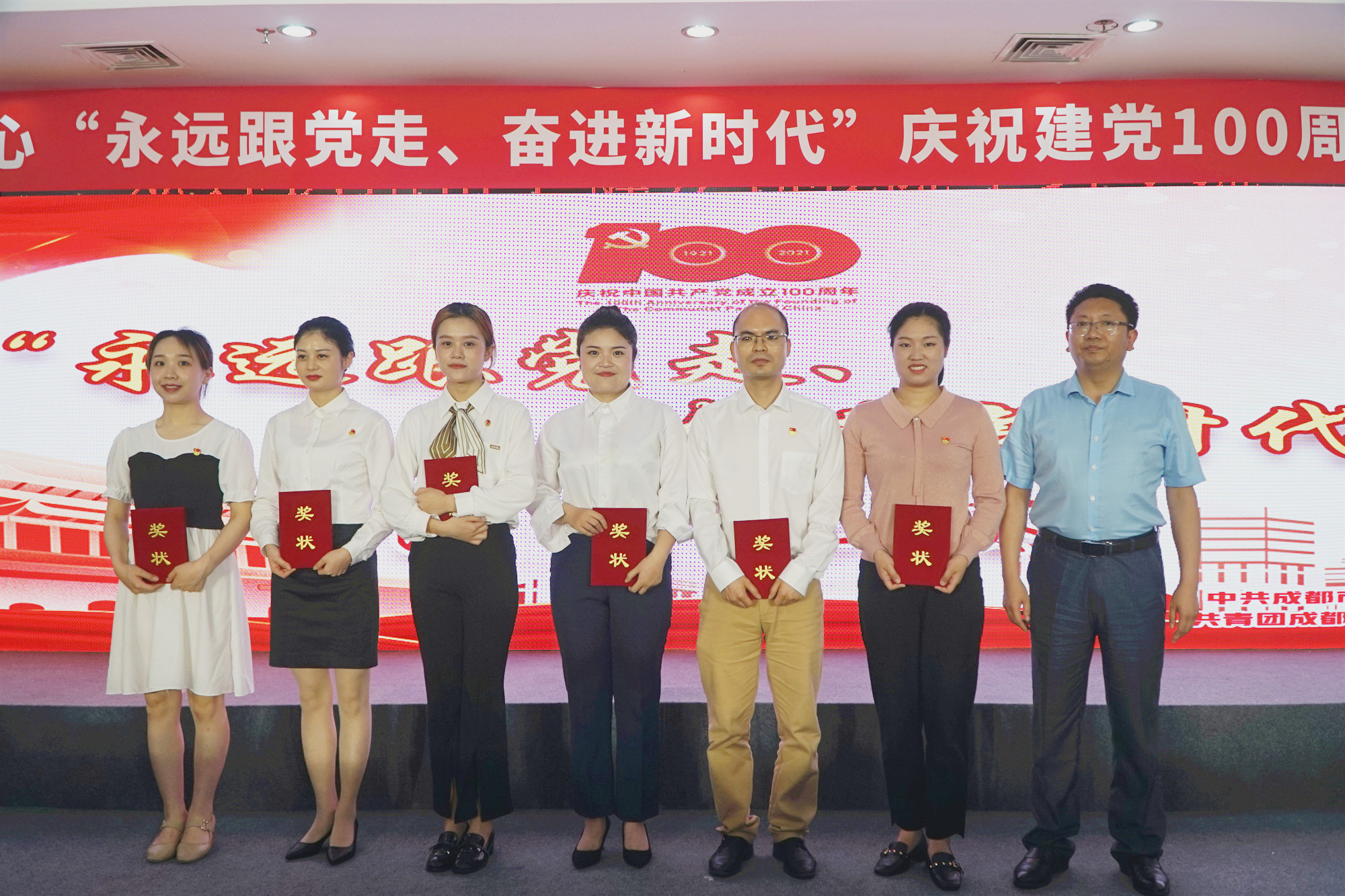 f9530c0fcf766466a2ce961e32076ce.jpg f9530c0fcf766466a2ce961e32076ce.jpg