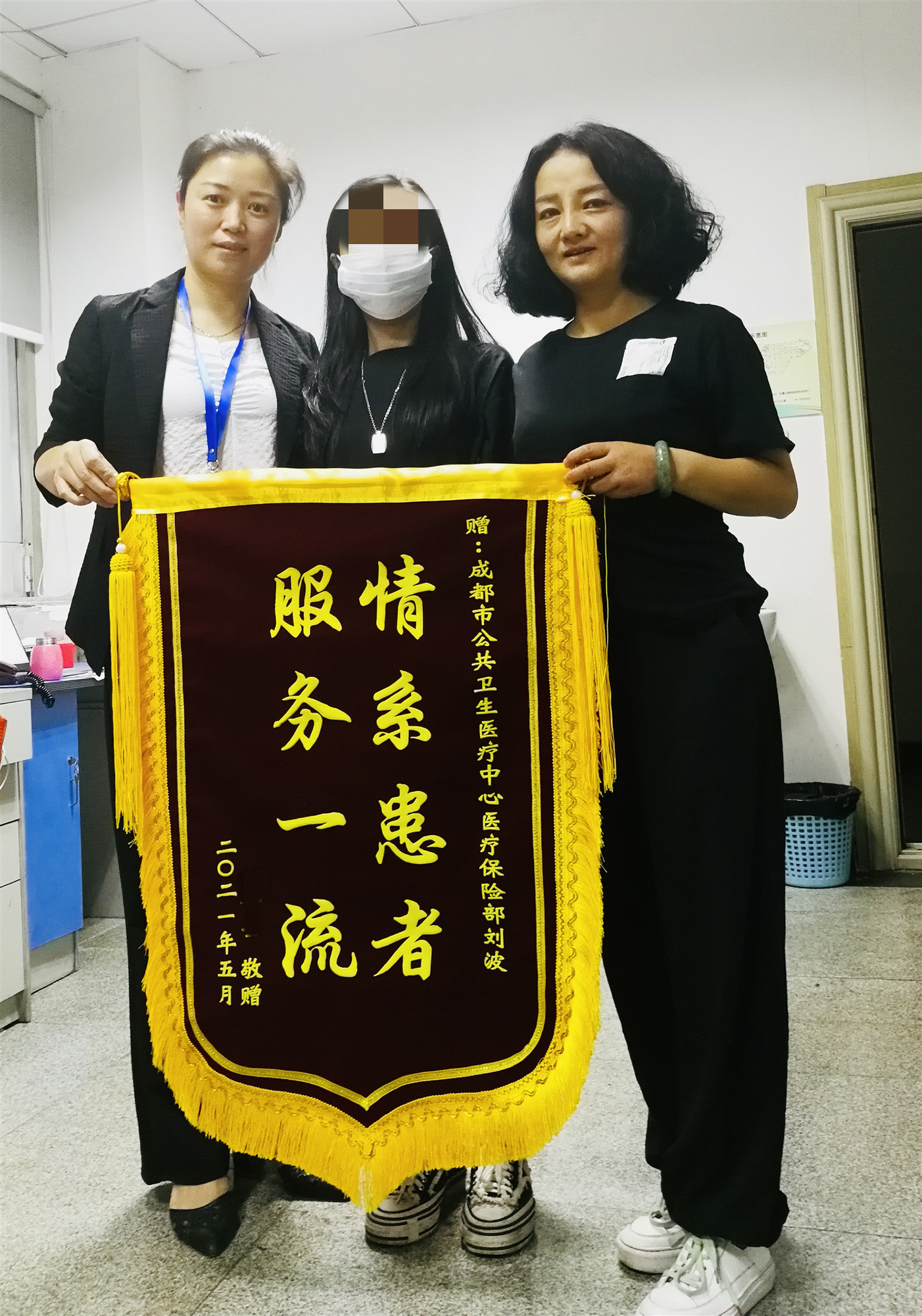 13e4dd43a73284e71ef1271ce88683f.jpg 13e4dd43a73284e71ef1271ce88683f.jpg