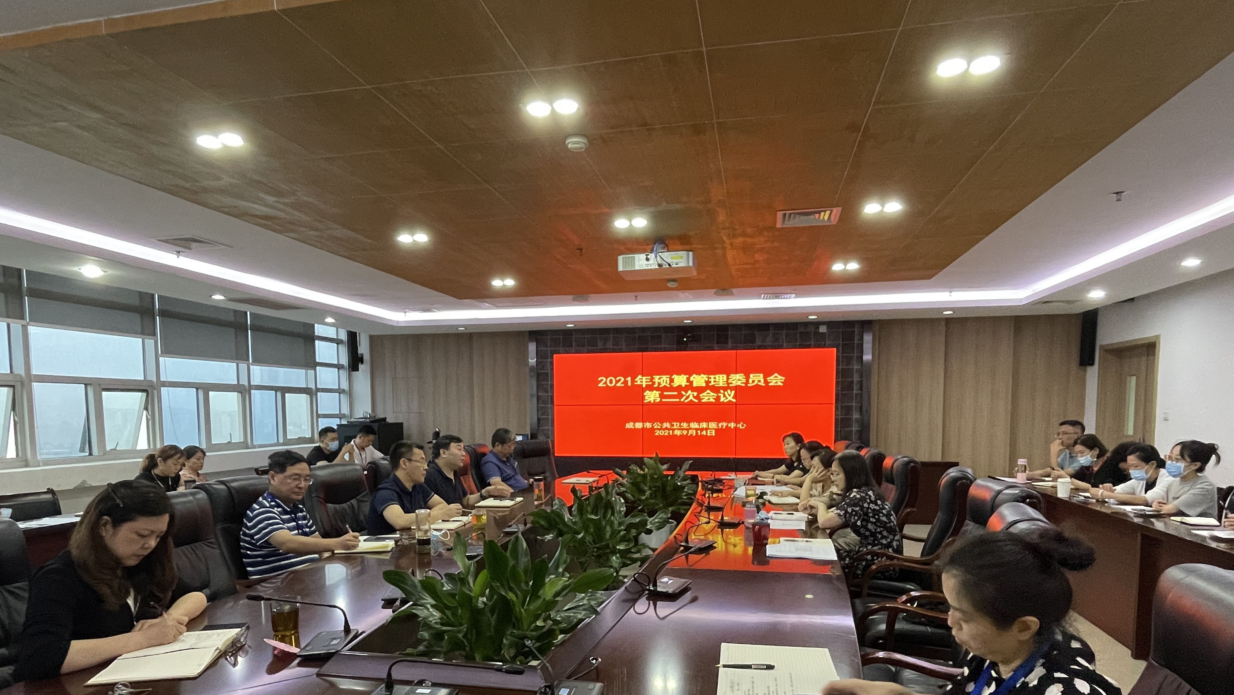 图 财务部 张卓青_看图王.jpg