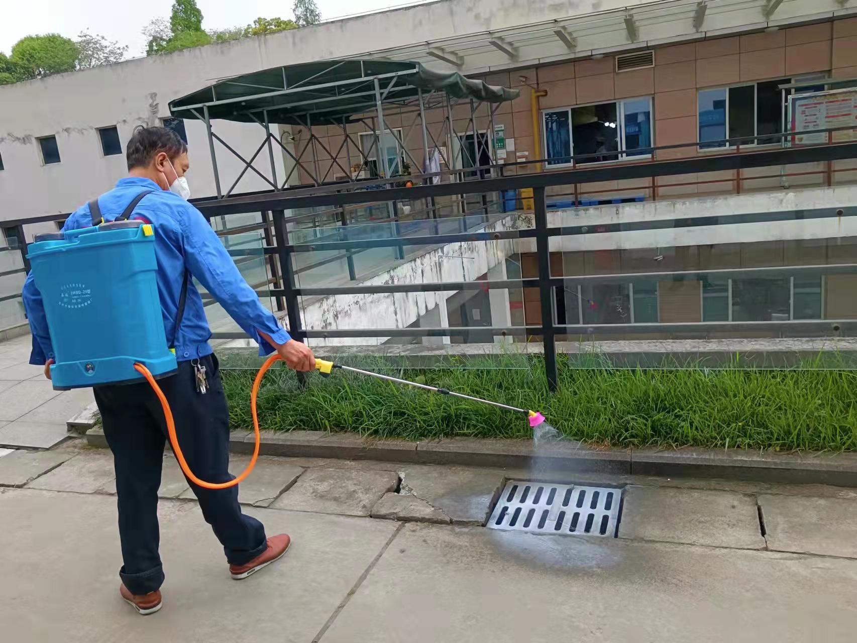 20220415-消杀图 (5).jpg