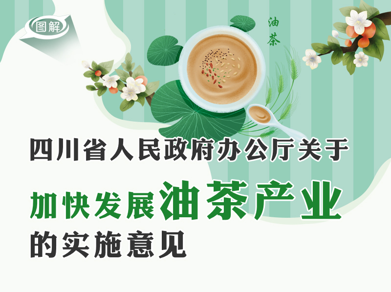政策回顾：四川省人民政府2022年9月出台重要政策「相关图片」