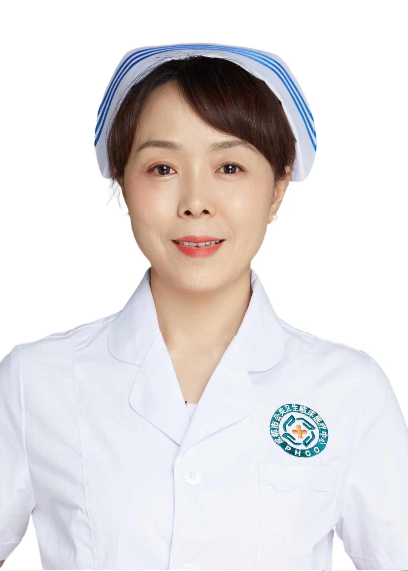 mmexport1678420443596.jpg mmexport1678420443596.jpg