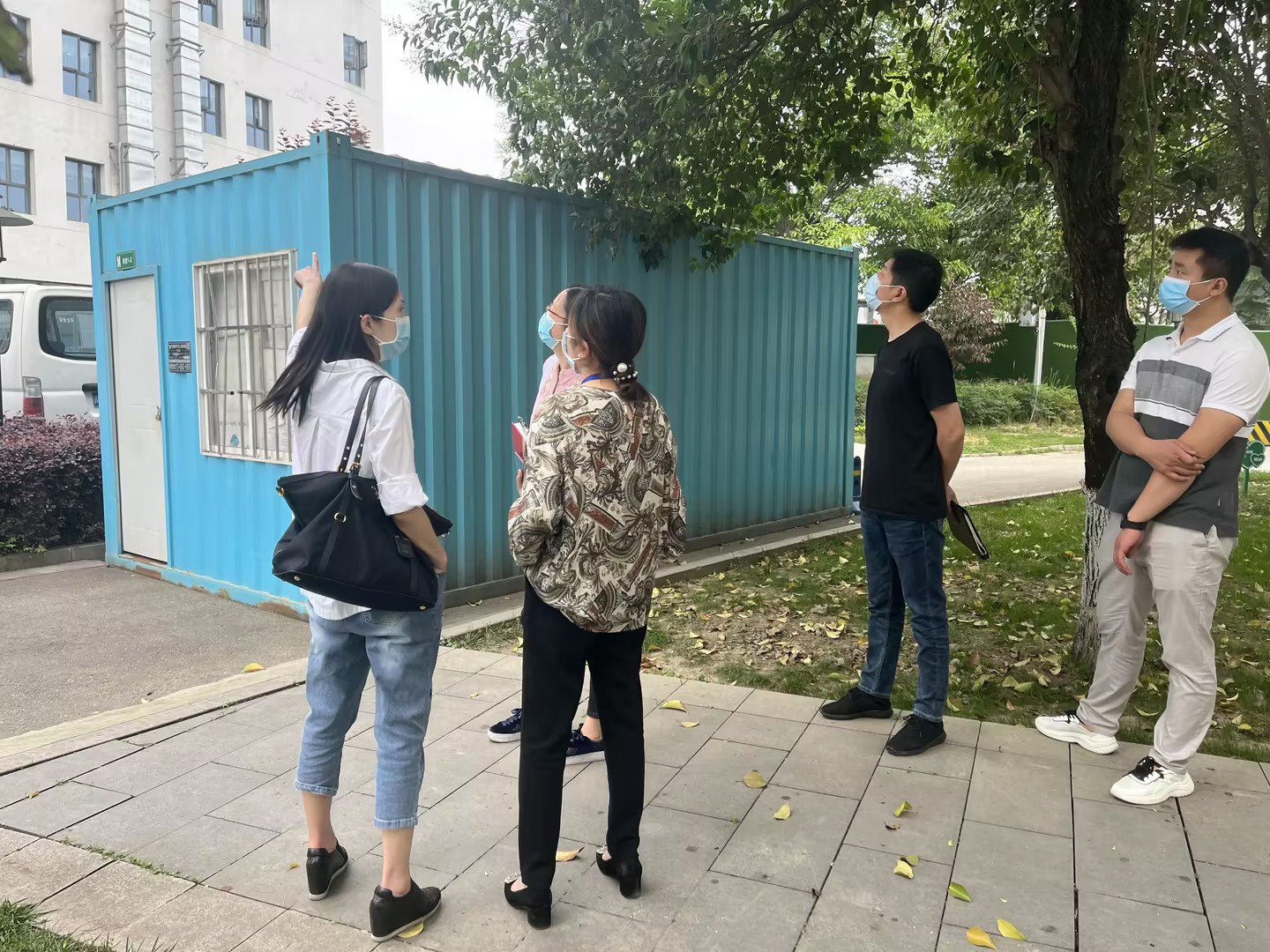 9ed71cdc5672e681e6d441d9ecd43e50.jpg 9ed71cdc5672e681e6d441d9ecd43e50.jpg