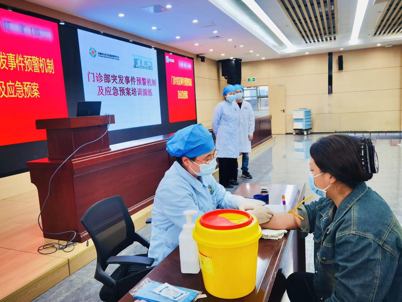 IMG_20231026_161453.jpg IMG_20231026_161453.jpg