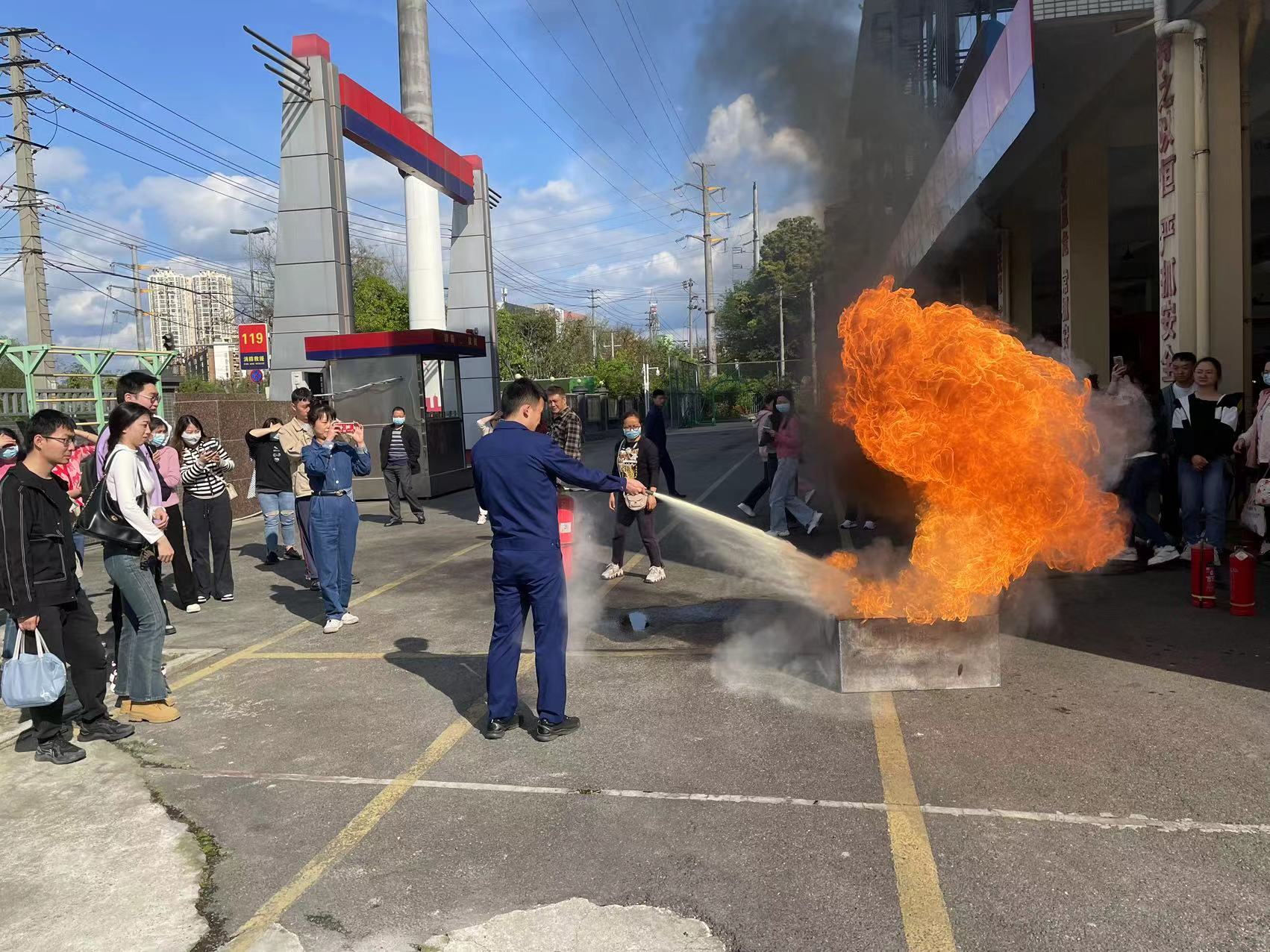 a078668487f47f5958826eaccdccf9d(1).jpg a078668487f47f5958826eaccdccf9d(1).jpg