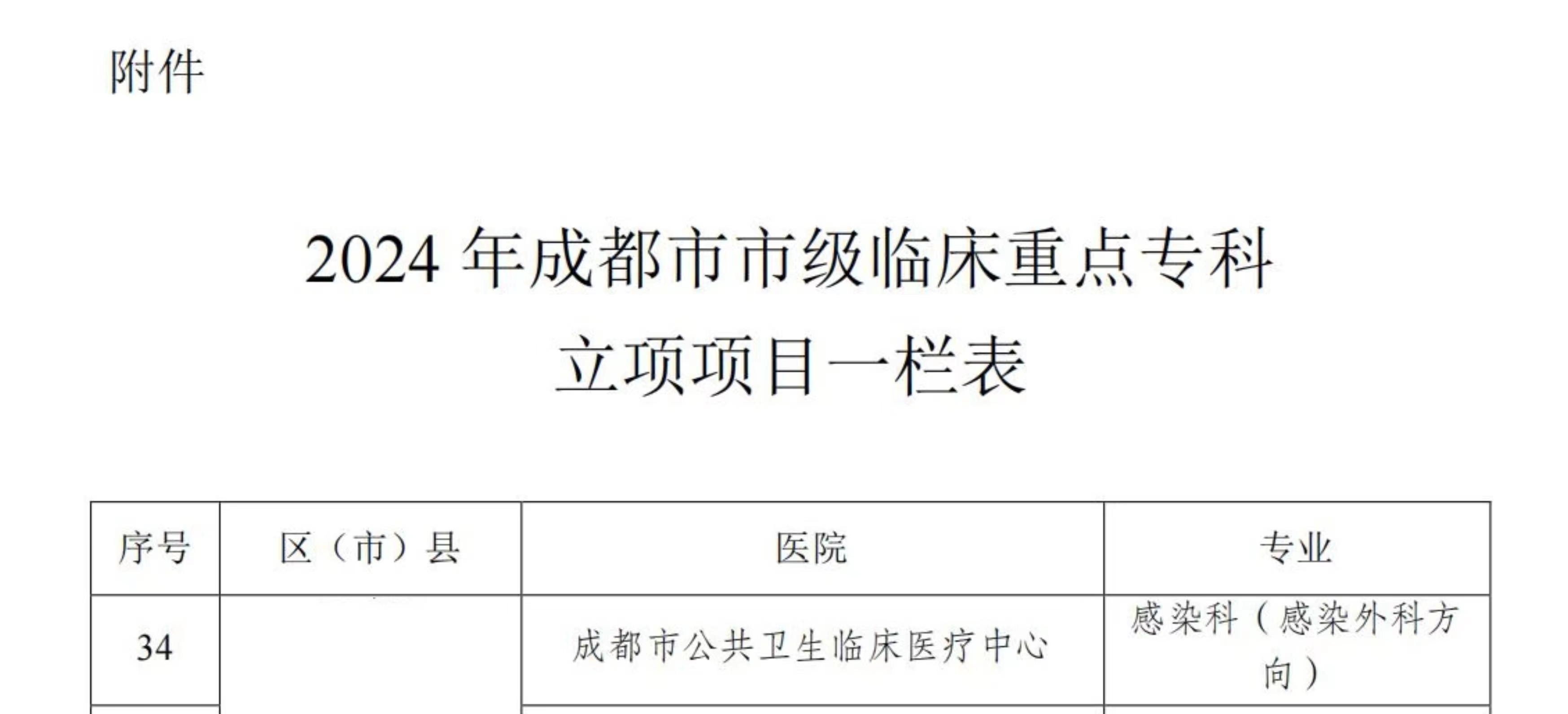 2a844cfb27fe6fb948ae4690dfd4fb8.jpg 2a844cfb27fe6fb948ae4690dfd4fb8.jpg