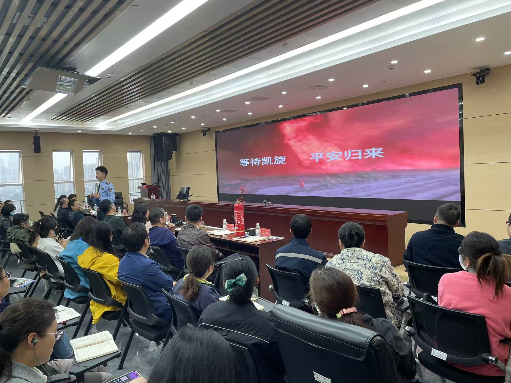 培训照片 (1).jpg