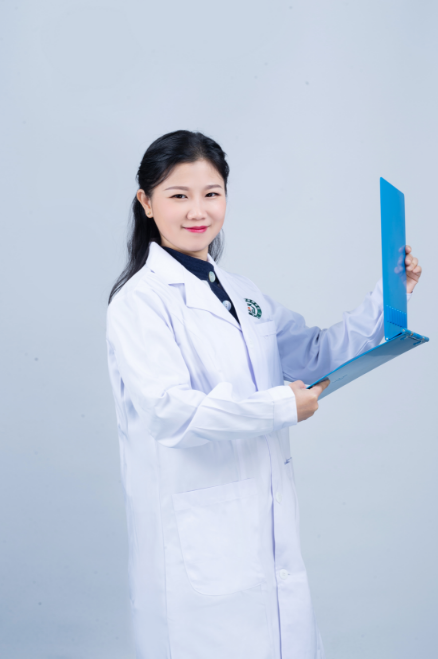 王玥莲 医务部副主任 精准医疗与转化医学中心主任.png