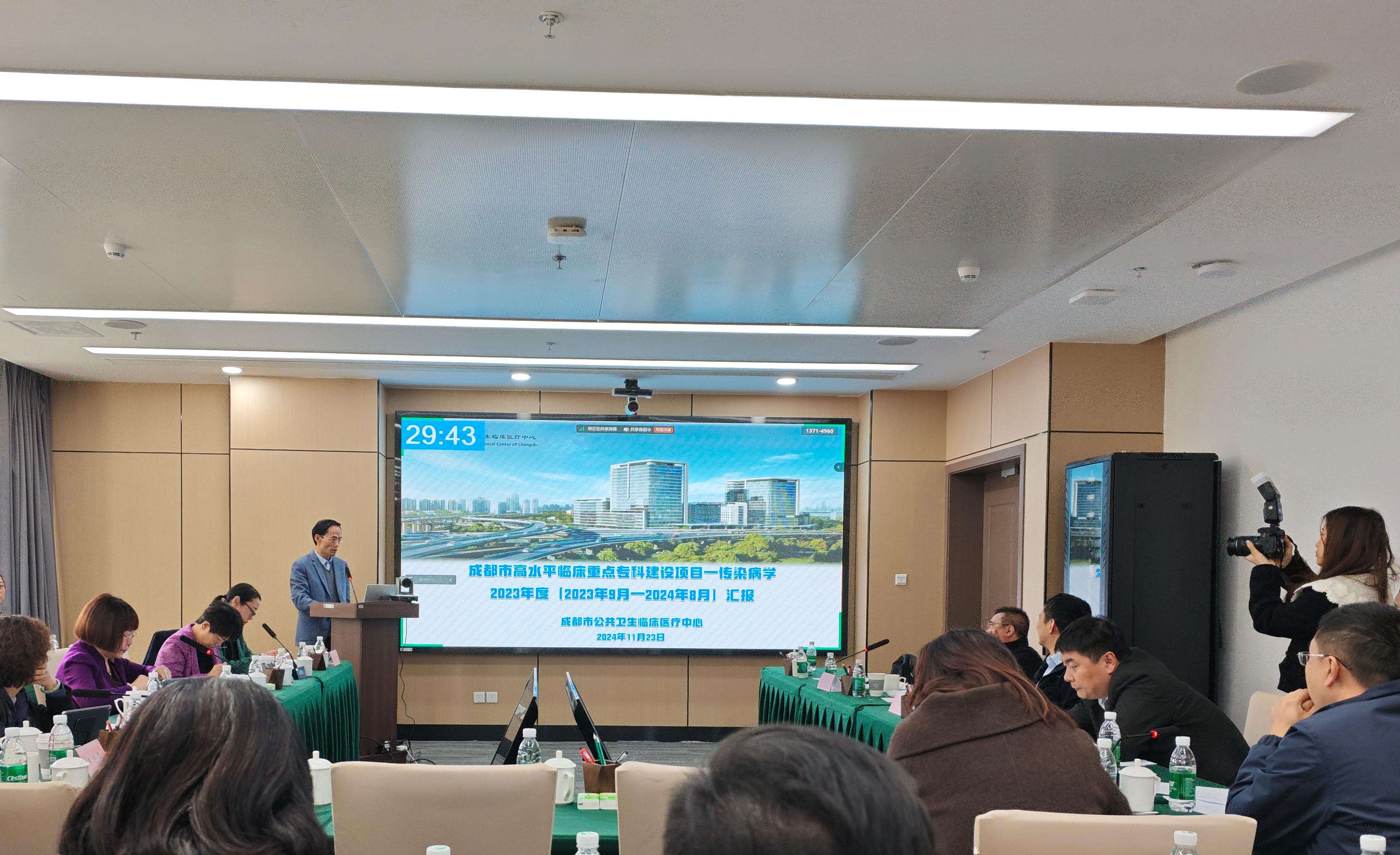 照片2.jpg 照片2.jpg